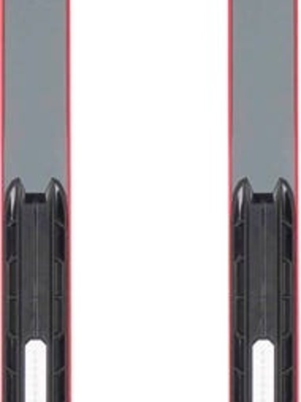 Rossignol Rossignol - X-iUM Classic Premium+C2 23|24 Skis