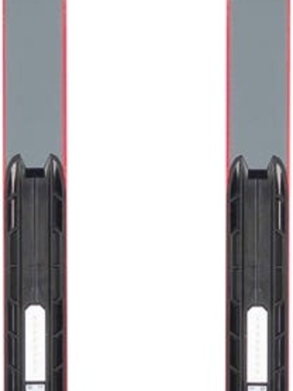 Rossignol Rossignol - X-iUM Skate Premium+S2 Skis