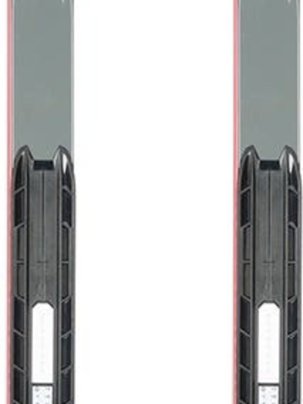 Rossignol Rossignol - X-IUM Skate WCS JR Skis