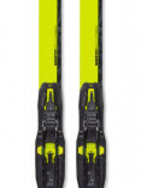 Fischer Fischer - 23|24 Speedmax Helium Skate PLUS