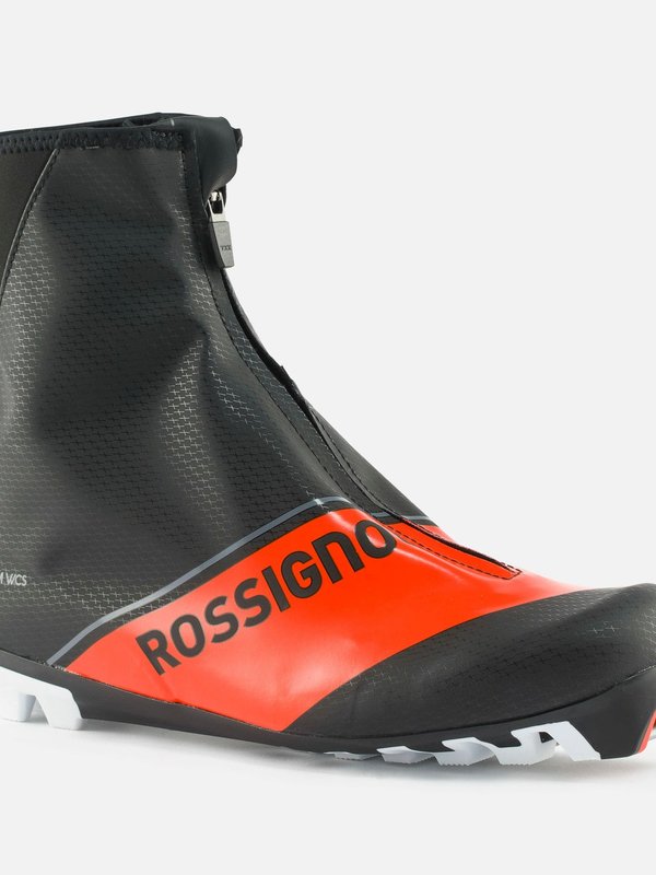 Rossignol Rossignol - X-iUM WCS Classic Boots