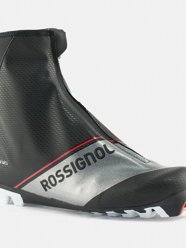 Rossignol Rossignol - X-iUM WCS Classic FW Boot