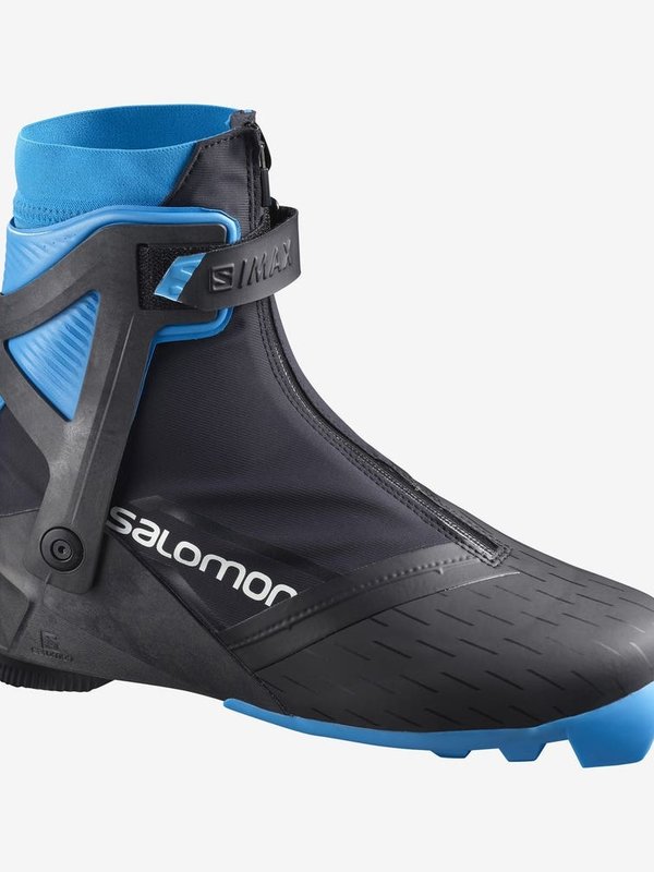 Salomon Salomon - S/Max Carbon Skate Boots