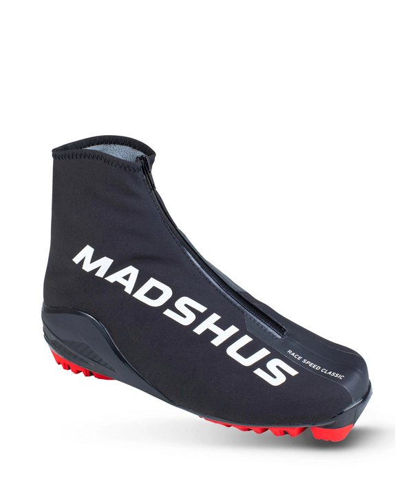 Madshus - F21 Race Speed Classic