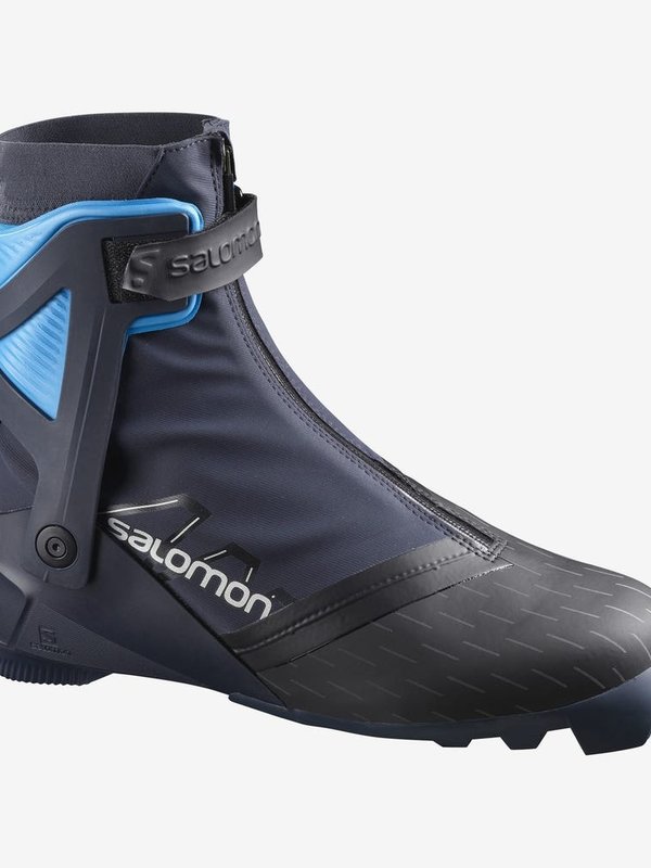 Salomon Salomon - RS10 Nocturne Prolink Boots