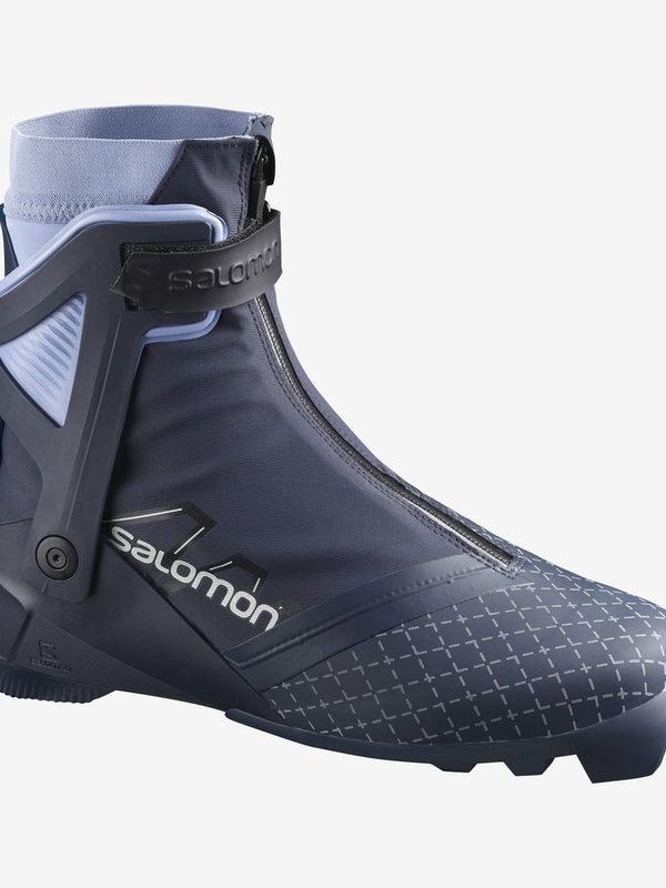 Salomon Salomon - RS10 Vitane Prolink Boots