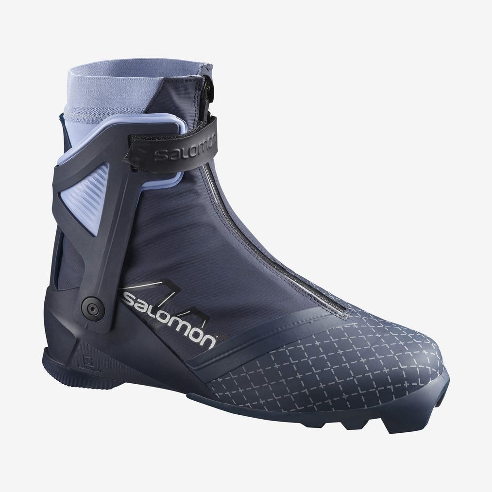 Salomon - RS10 Vitane Prolink