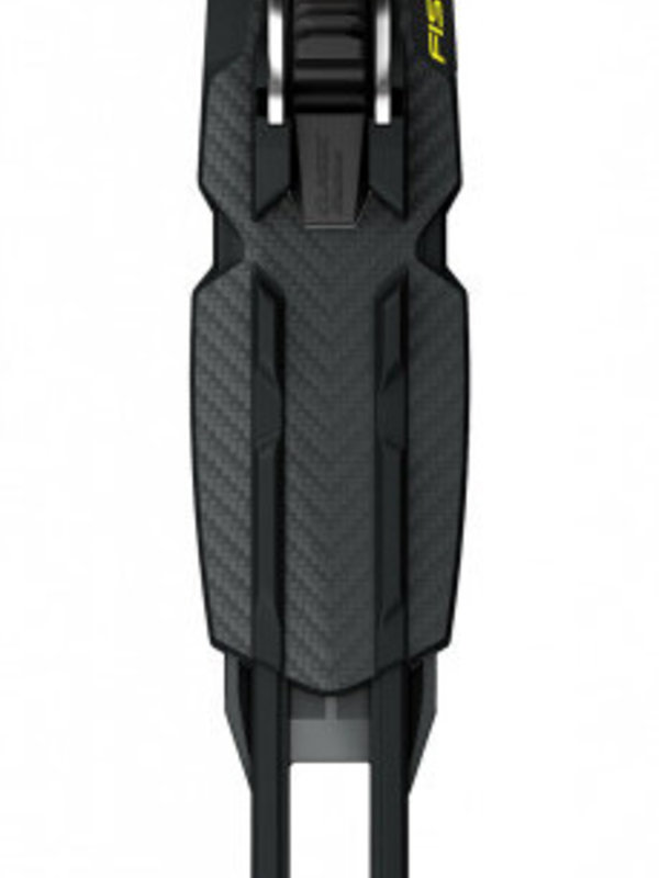 Rossignol Fischer - Move Switch IFP CL Binding