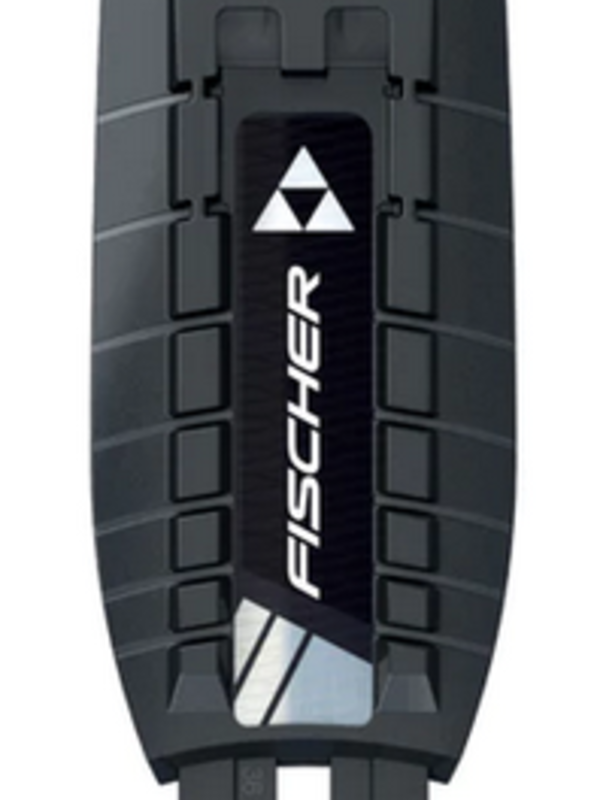 Fischer Rottefella - Backcountry Magnum NIS