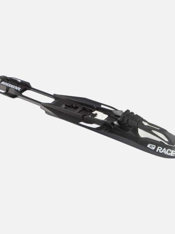 Rossignol Rossignol - Race Jr Skate IFP Binding