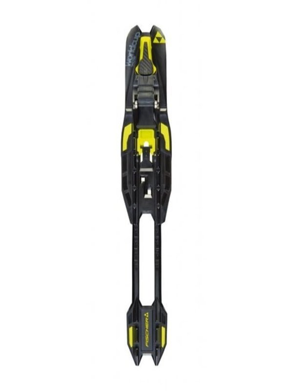 Fischer Fischer - World Cup Skate IFP Binding