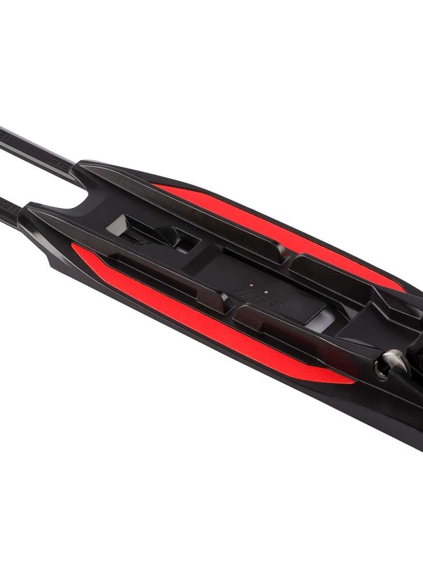 Rossignol Rossignol - Race JR Classic IFP Binding