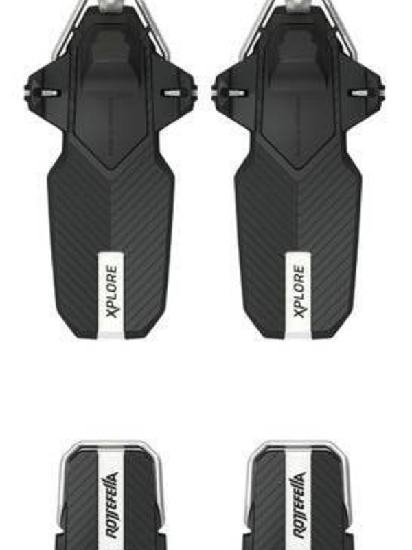 Rottefella Rottefella - Xplore BC Offtrack Bindings