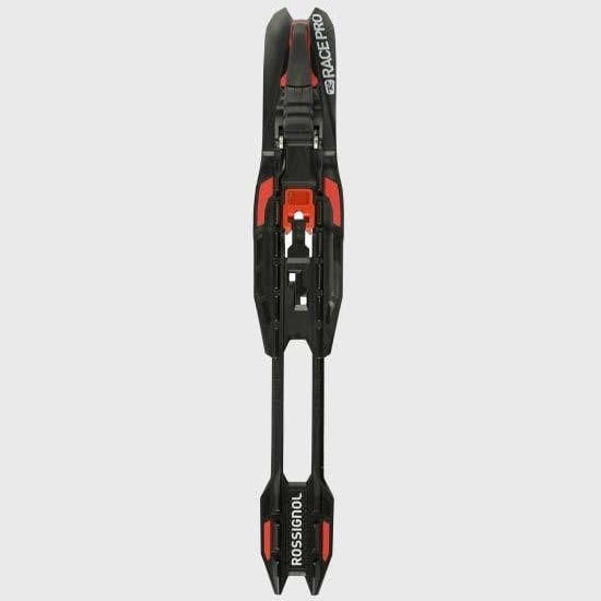 Rossignol - Race Pro Skate IFP Binding