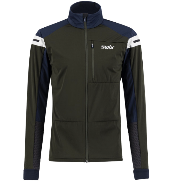 Dynamic motorcycle jacket sale
