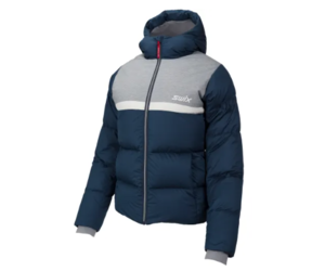 Swix down jacket Clearance