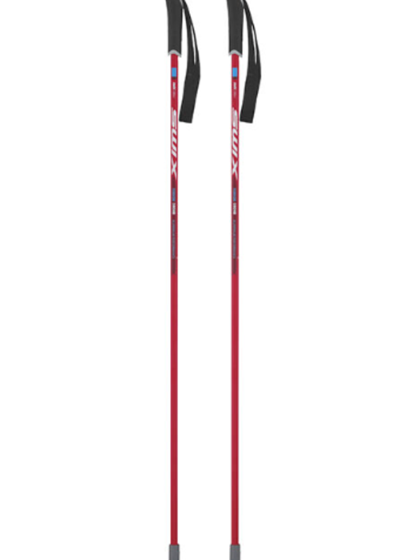 Swix Swix - Focus Cross Jr Poles
