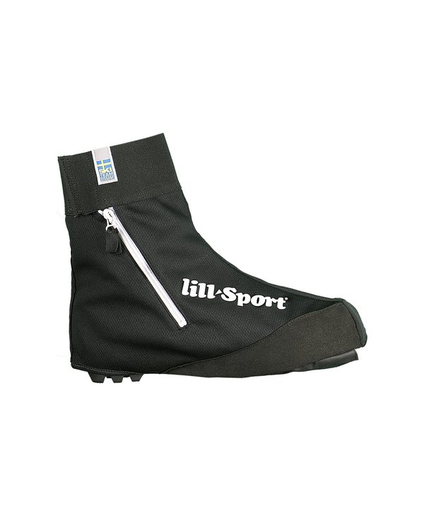 Lill’Sport - Thermo Boot Cover