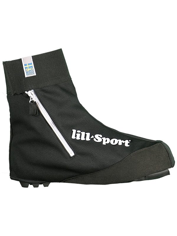 Lill Sport Lill’Sport - Thermo Boot Cover