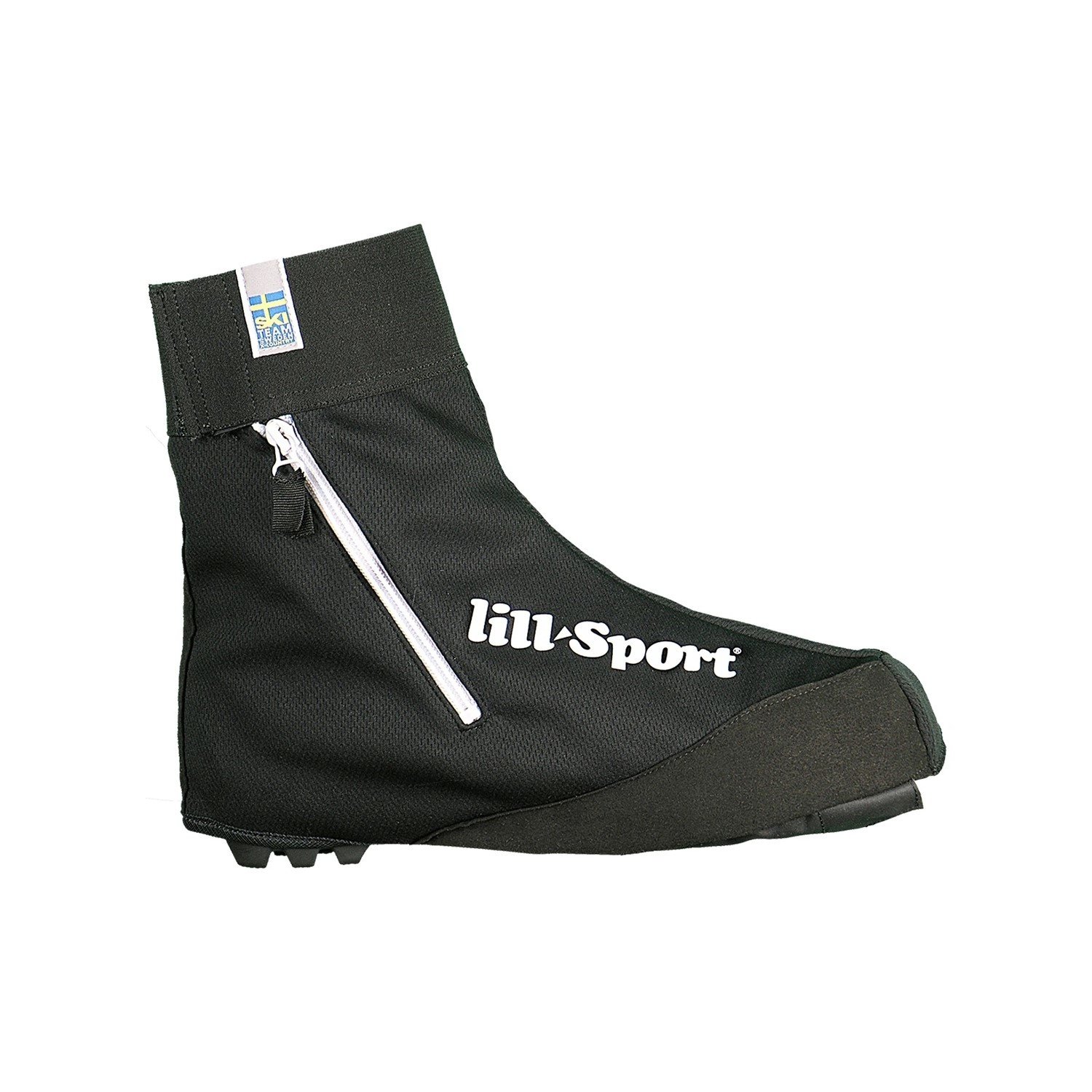 Lill’Sport - Thermo Boot Cover