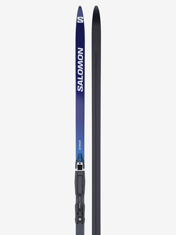 Salomon Salomon - S/Race Classic Junior Skis
