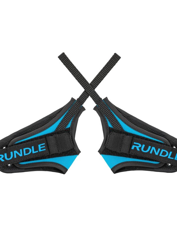 Rundle Nordic Inc. Rundle - Straps