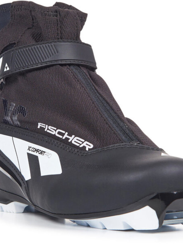 Fischer Fischer - Comfort Pro Classic Ex-Rental Ski Boots