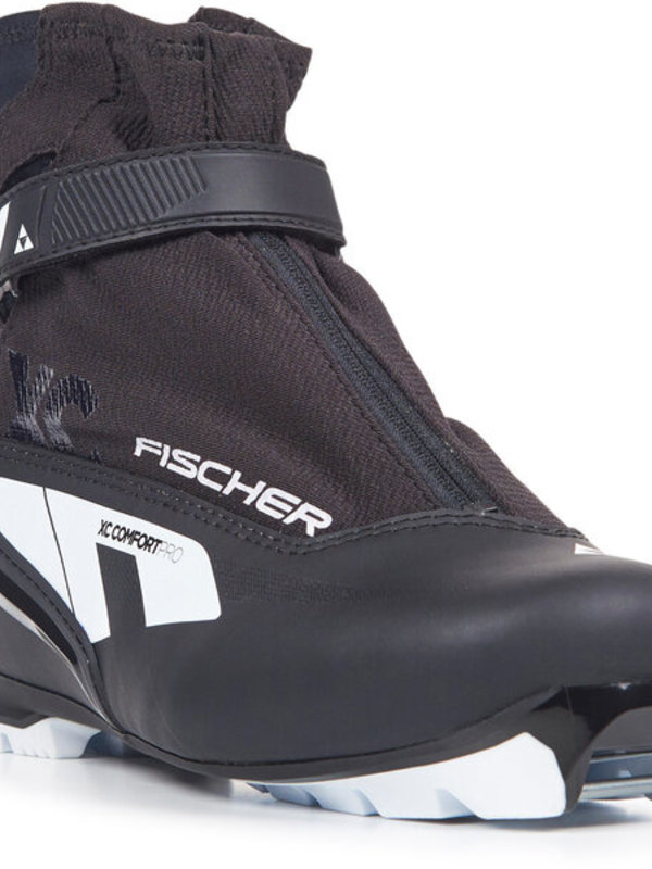 Fischer Fischer - Comfort Pro Classic Ski Boots Ex-Rental