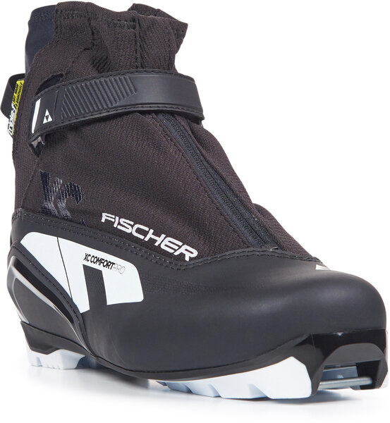 Fischer - Comfort Pro Classic Ex-Rental Ski Boots