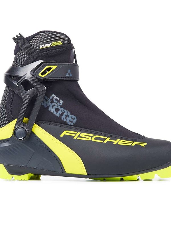 Fischer Fischer - RC3 Skate Ex-Rental Boots