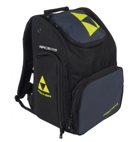 Fischer - Backpack Race 55L