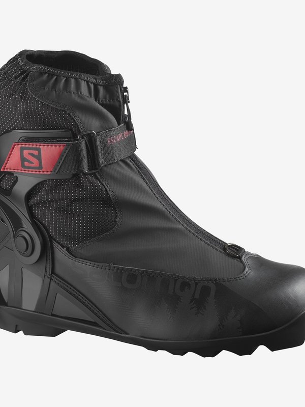 Salomon Salomon -  Escape Outpath Boots