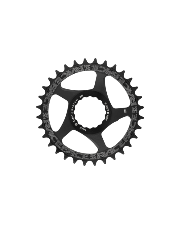 Race Face Cinch Direct Mount Chainring 32T
