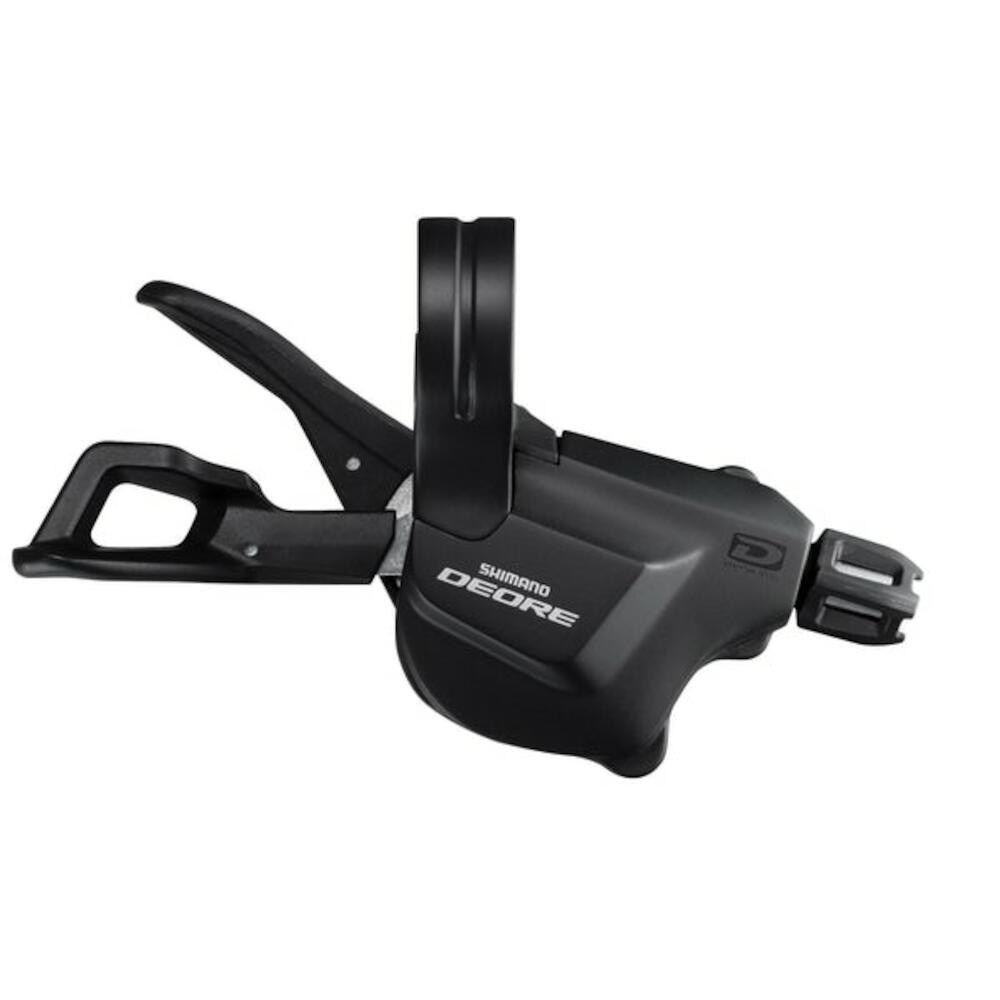 Shimano Deore SL-M6000 10-Speed Shifting Lever