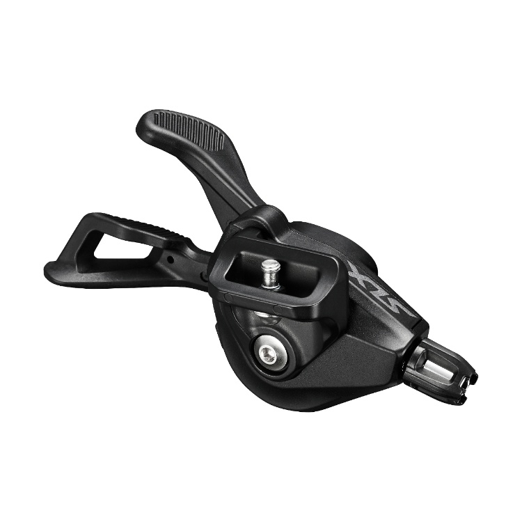 Shimano SLX SL-M7100-IR Right Shift Lever