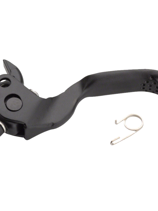 Shimano Shimano BL-M8100 Lever Member Unit