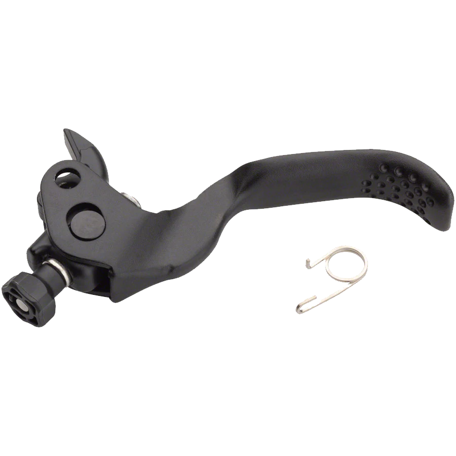 Shimano BL-M8100 Lever Member Unit