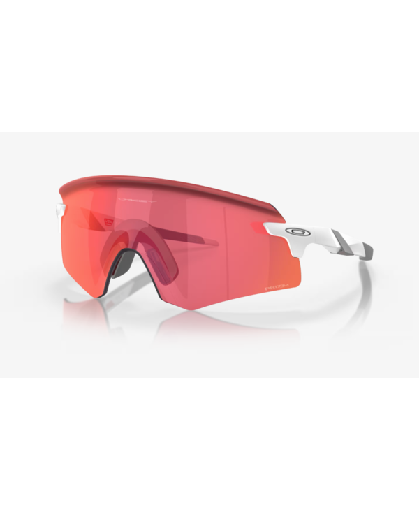 Oakley Oakley - Encoder