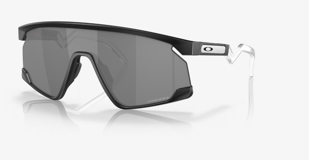 小物 OAKLEY BXTR l oakley-oakley-bxtr.jpg