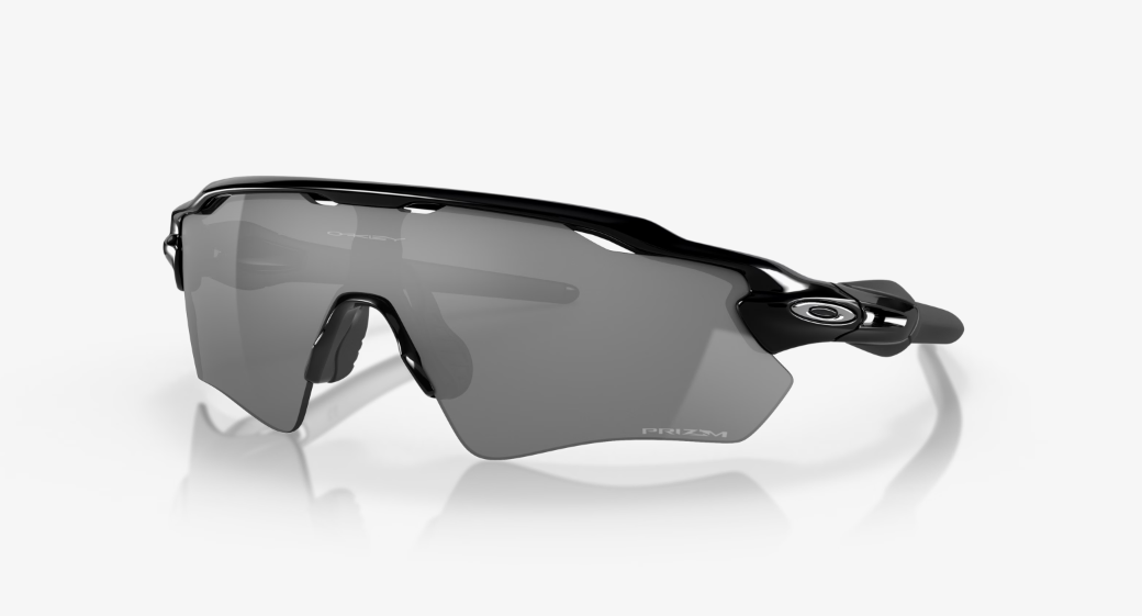oakley-oakley-radar-ev-path.jpg