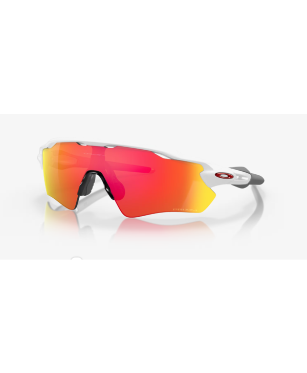 Oakley - Radar EV Path - Trail Sports Inc.