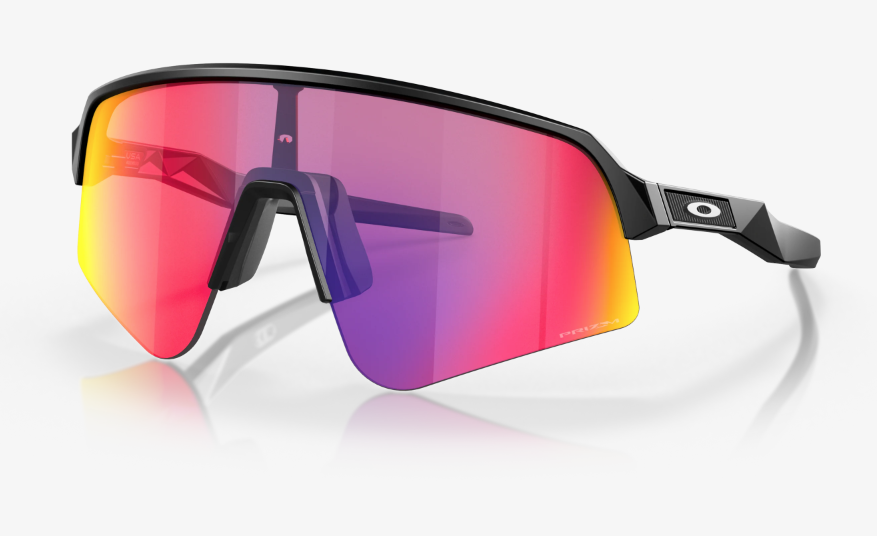 Oakley - Sutro Lite Sweep