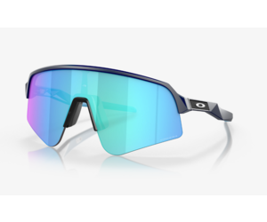 oakley-oakley-sutro-lite-sweep.jpg
