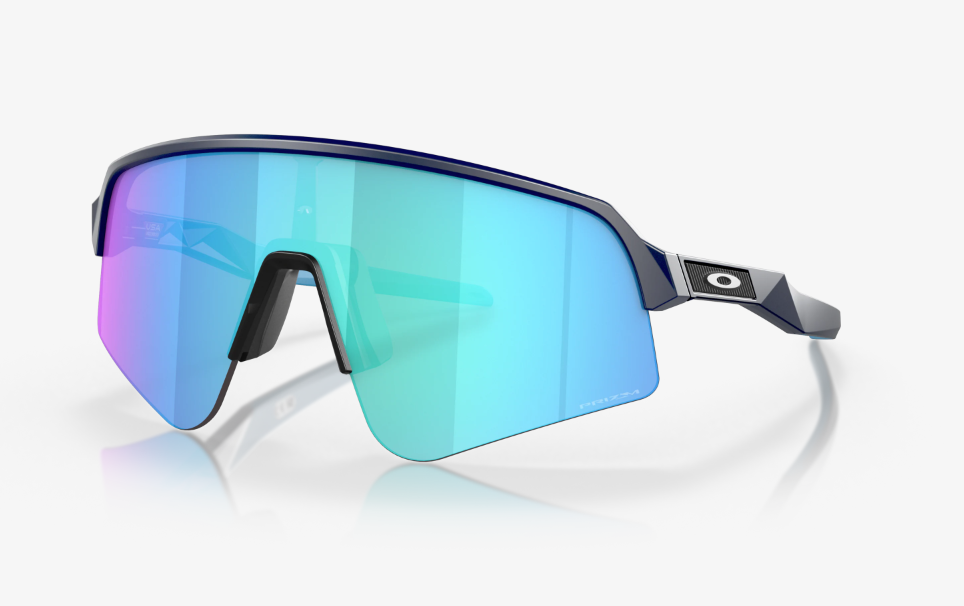 Oakley Sutro lite sweep MDVPモデル oakley-oakley-sutro-lite-sweep.jpg
