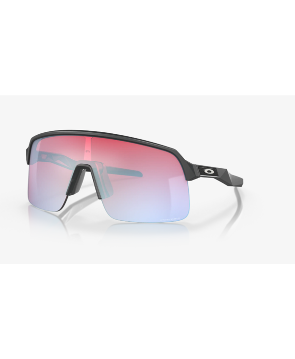 Oakley Oakley - Sutro Lite