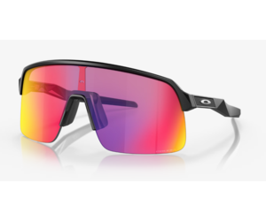 oakley-oakley-sutro-lite.jpg