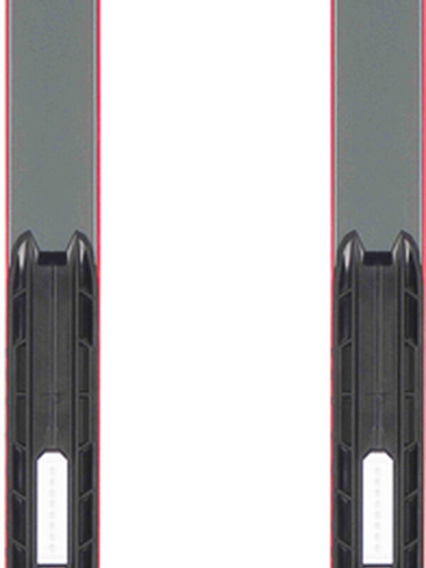 Rossignol Rossignol - X-iUM Classic C2 Skis