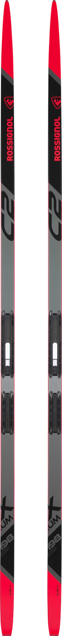 Rossignol - X-ium Classic C2