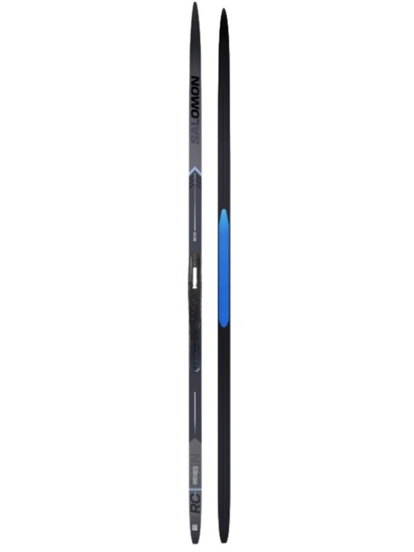 Salomon Salomon - RC10 eSkin Vitane Skis