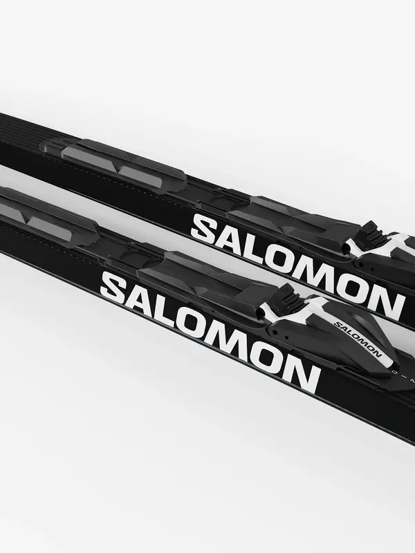 Salomon Salomon - Prolink Shift CL Binding